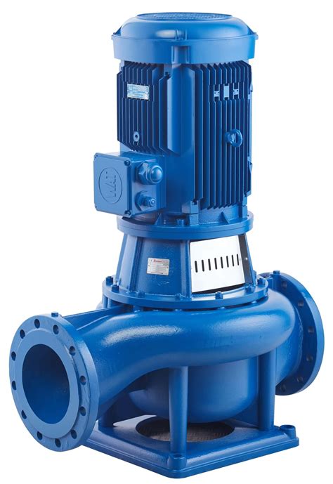 best centrifugal vertical pump|vertical centrifugal pump for sale.